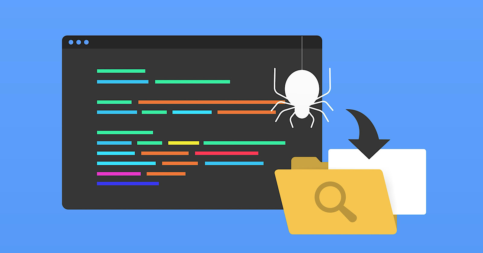 You Don’t Need Robots.txt On Root Domain, Says Google via @sejournal, @MattGSouthern